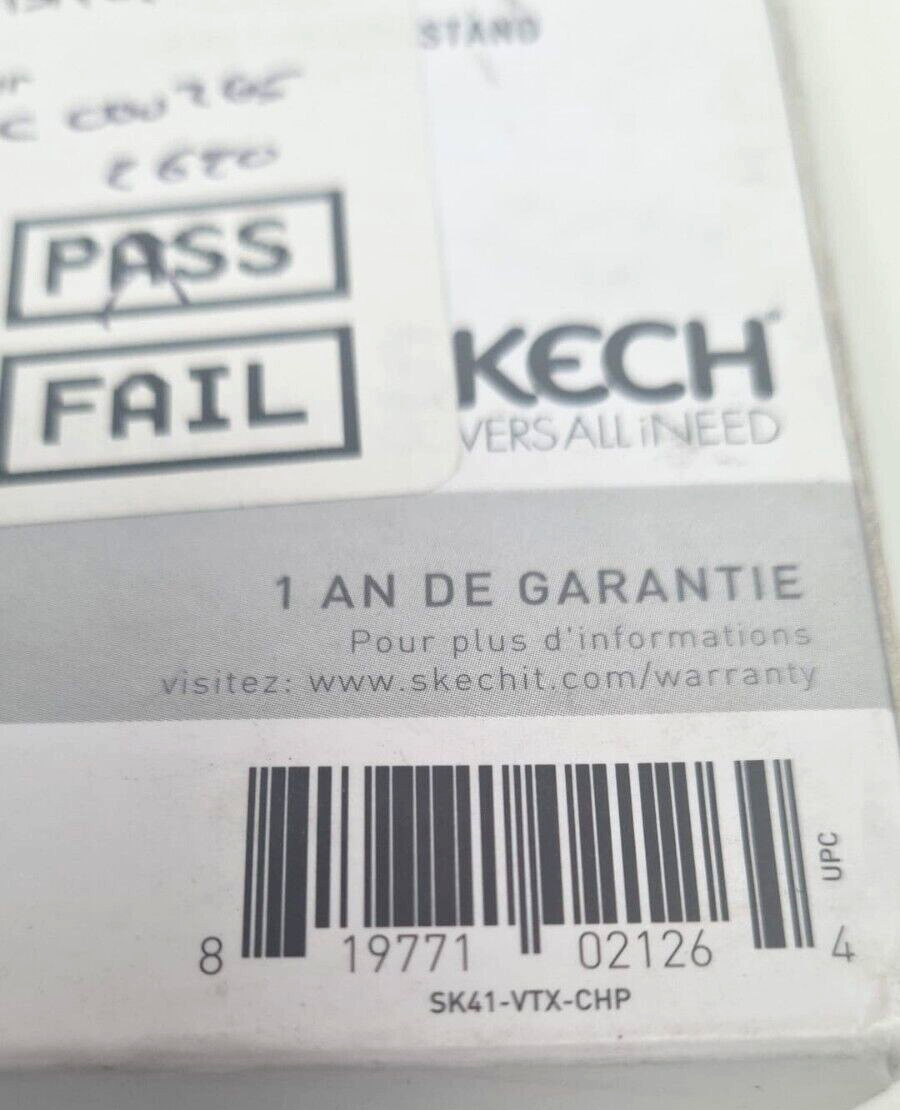47464701