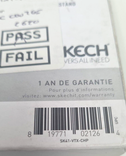 47464701