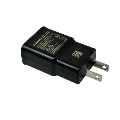 47464062
