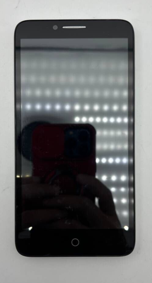 47463922