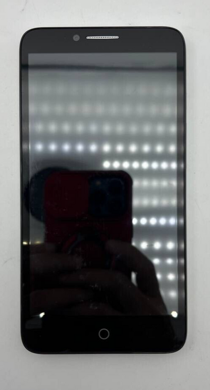 47463922