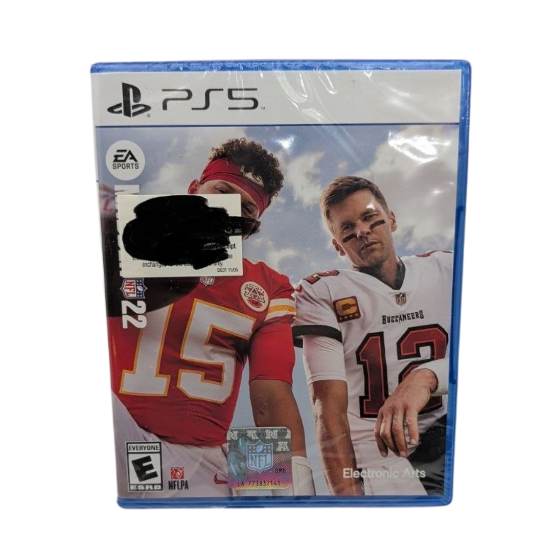 47462570
