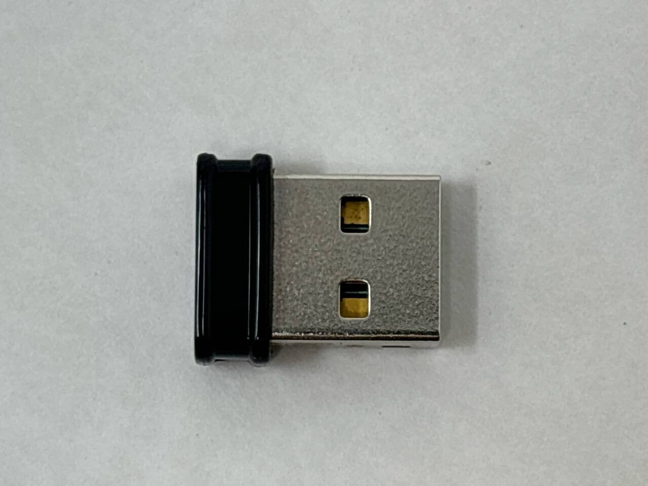 47363244