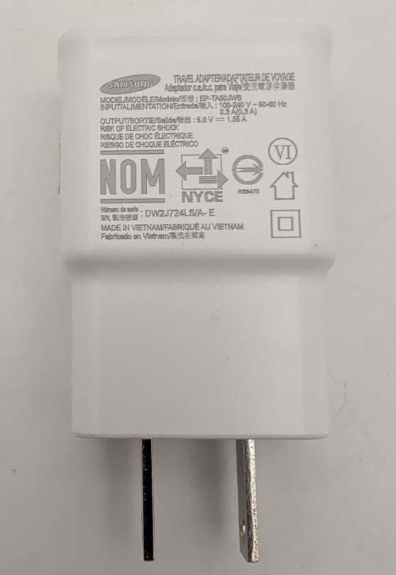 47460927