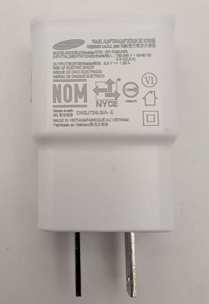 47460927