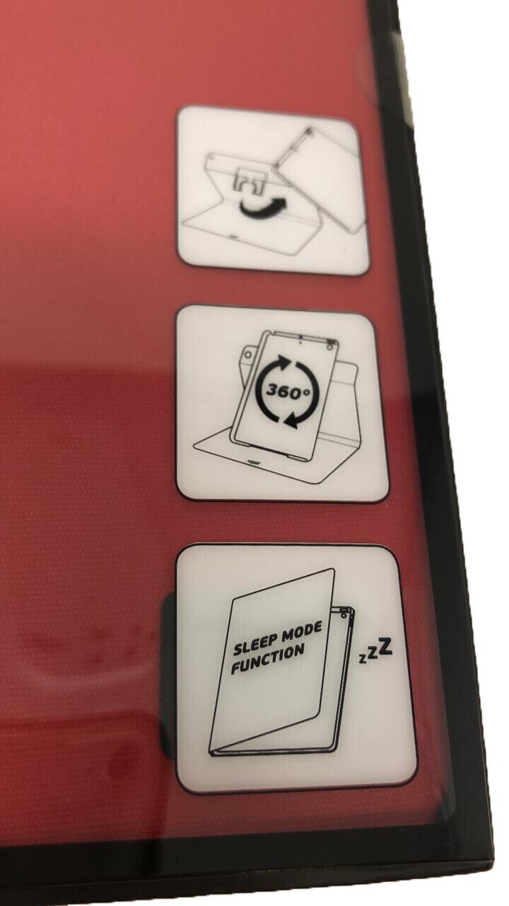 47777095