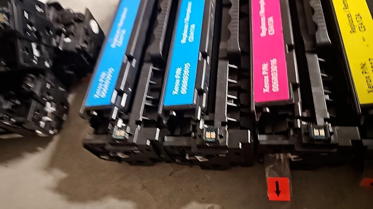 47460743