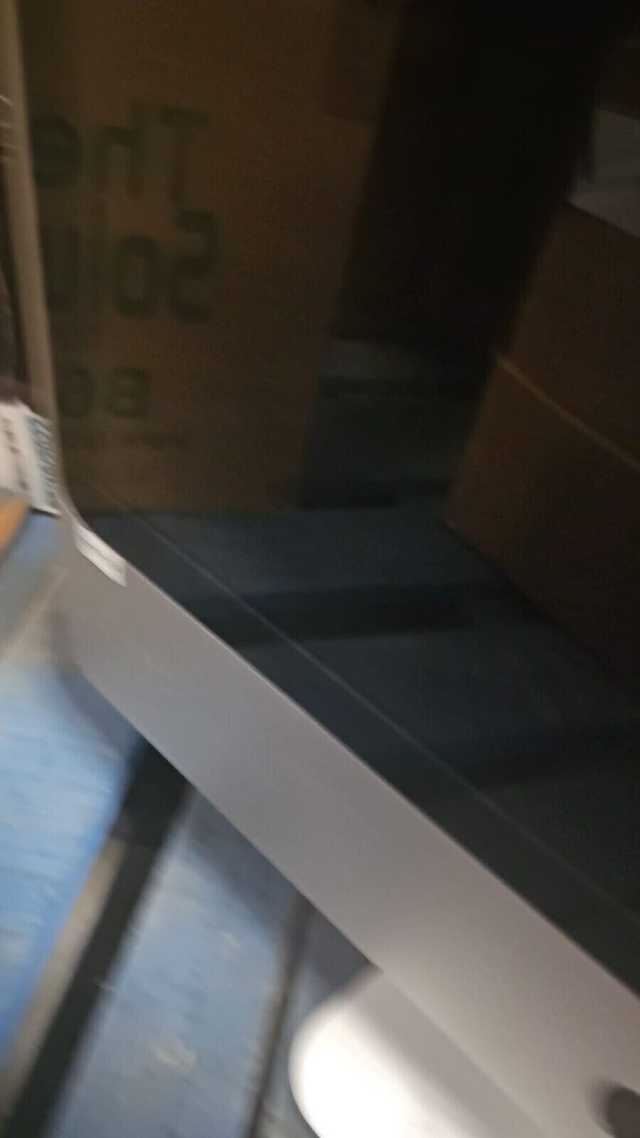 47522424