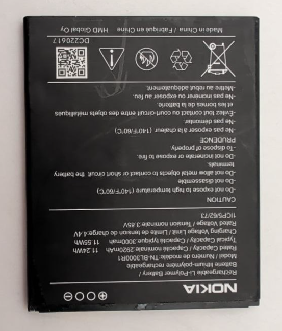 47460772