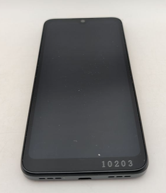 47462925