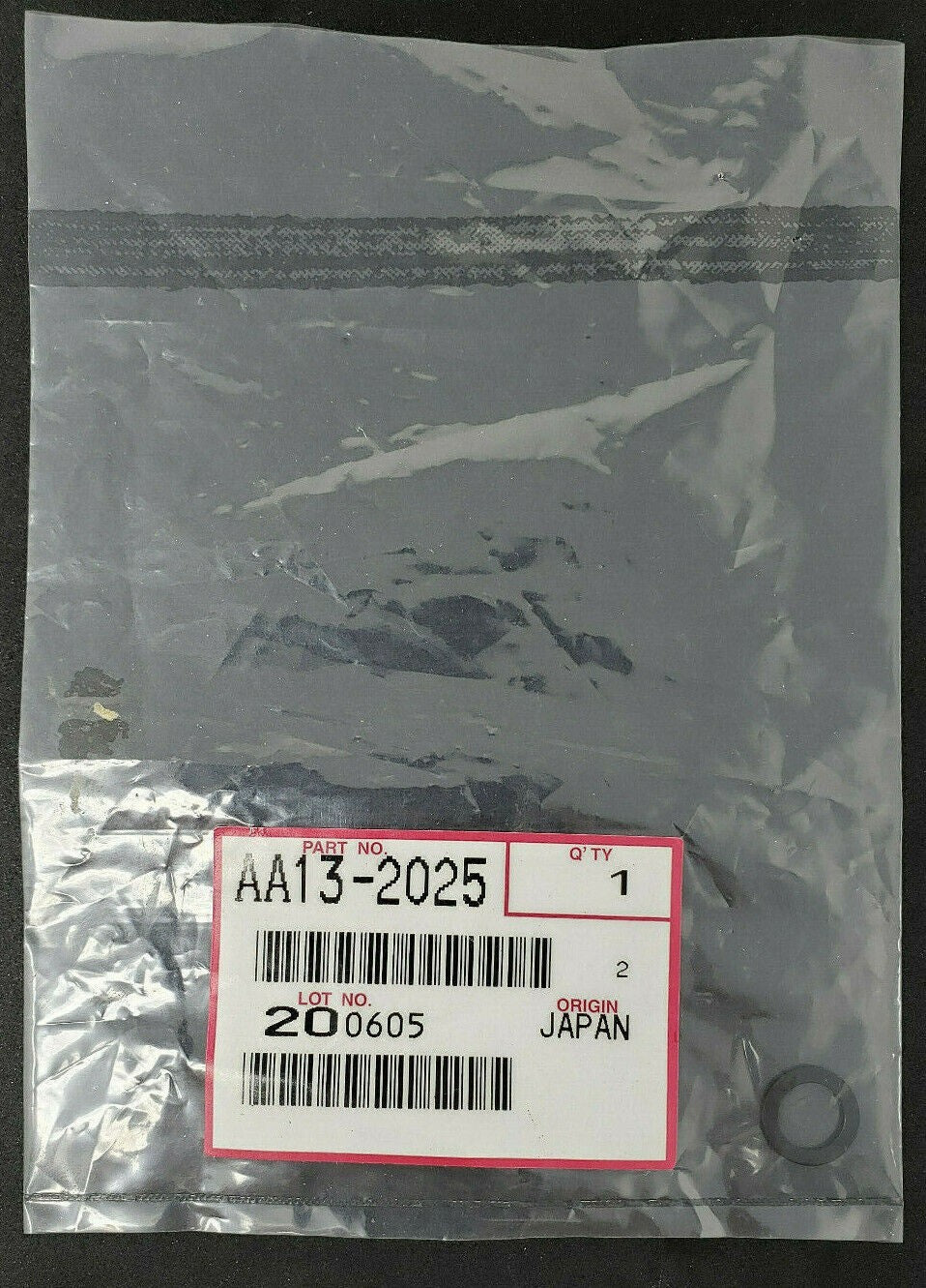 47461666