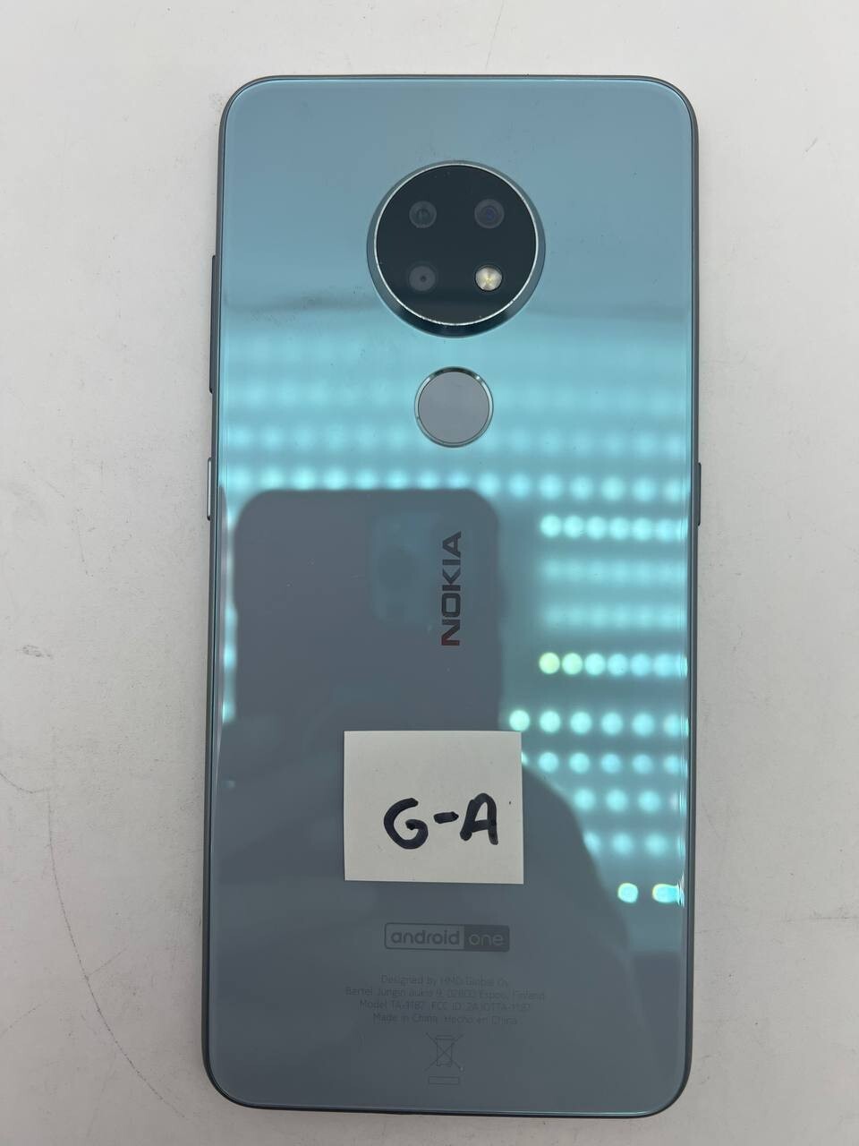 47464748