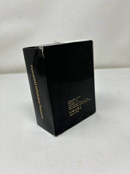 47447909