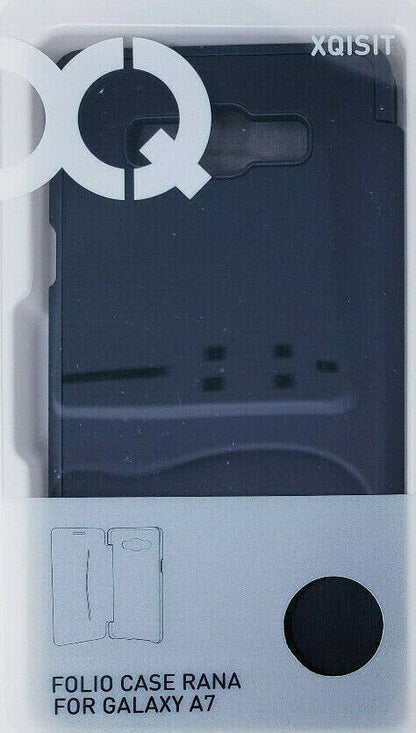 44995091