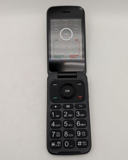 47462605