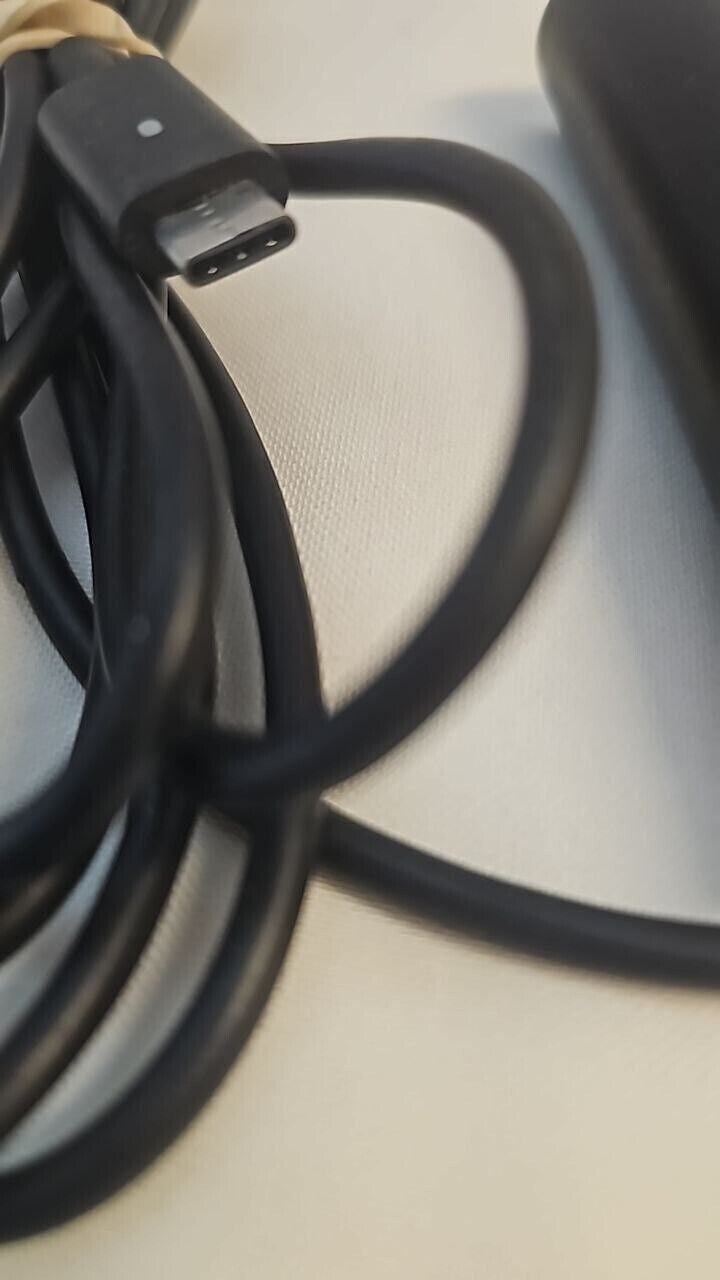 44991808