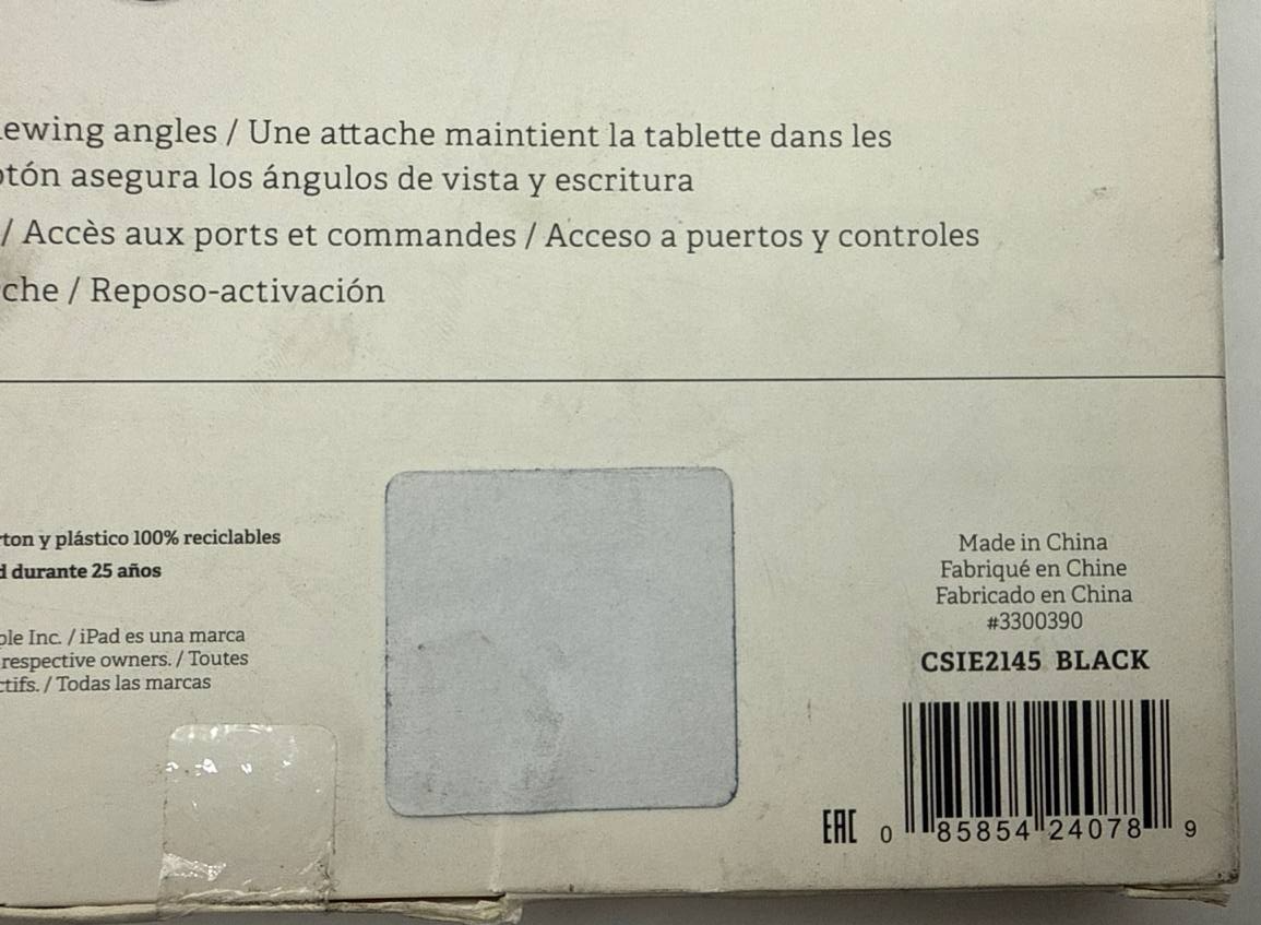 47464011