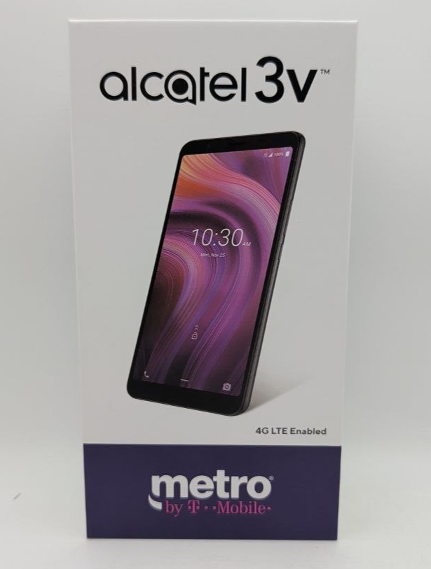 47461423