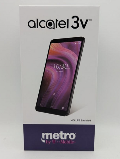 47461423