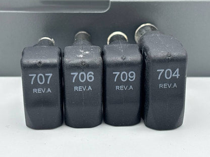 44995003