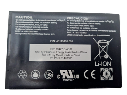 47460429