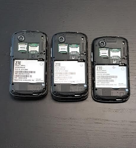 44994257