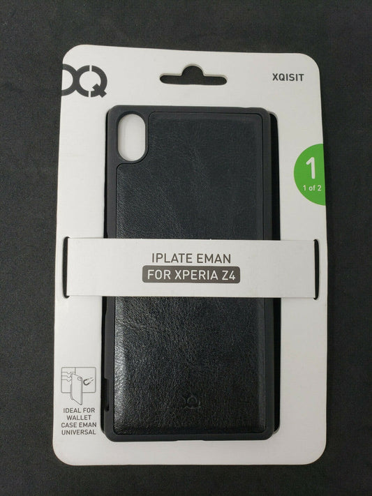 44995288