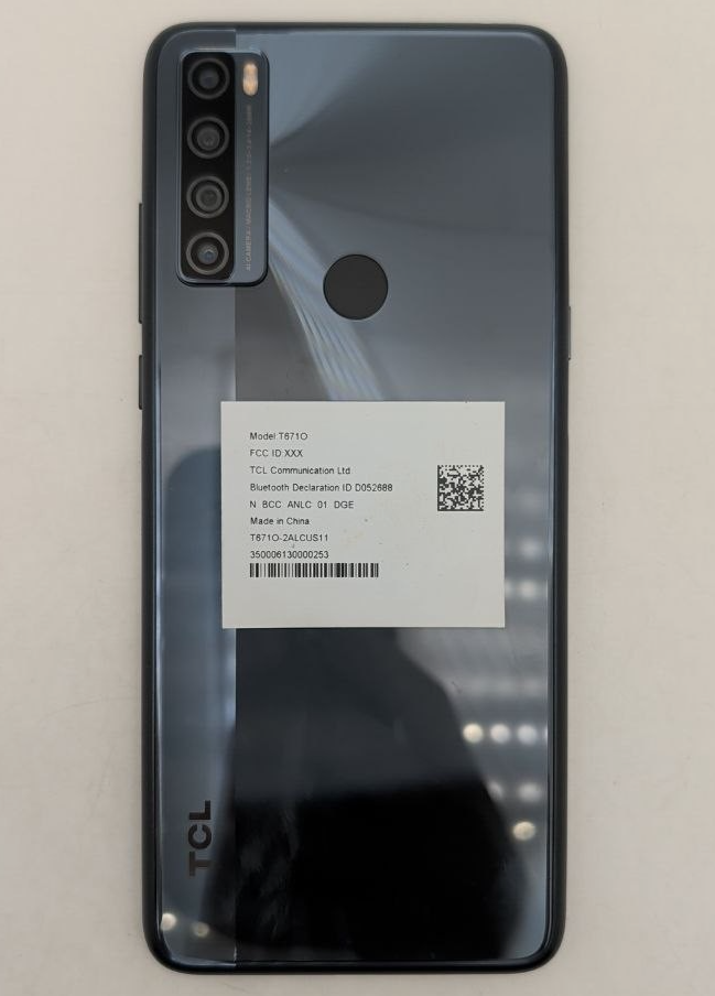 47463068
