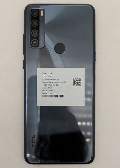 47463068