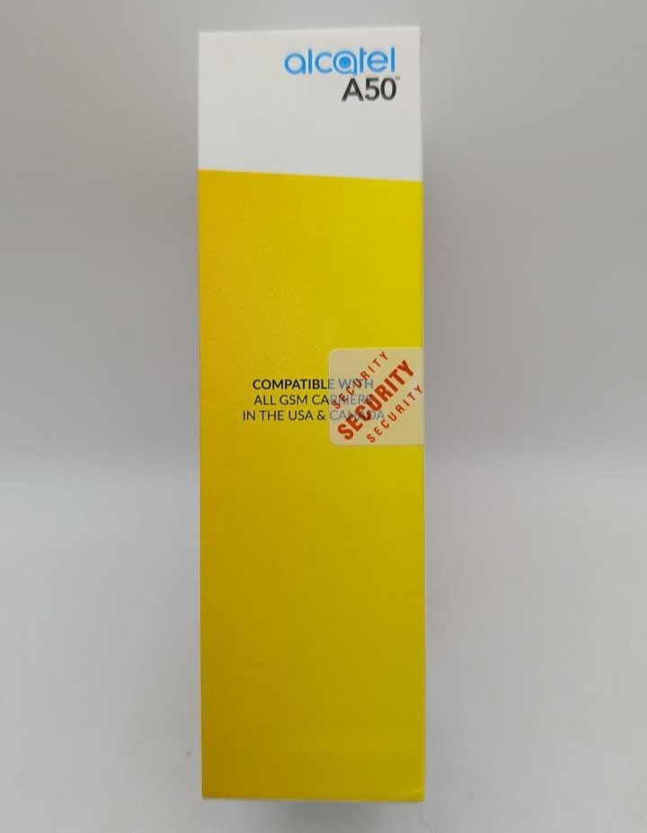 47461391