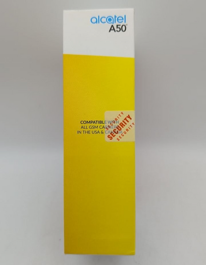 47461391