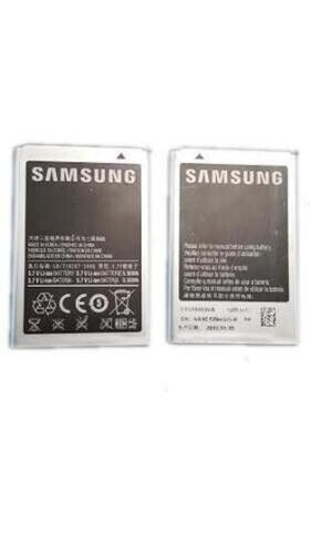 Battery EB504465VA 1500mAh For Samsung Acclaim R880 Intercept M910 Craft R900