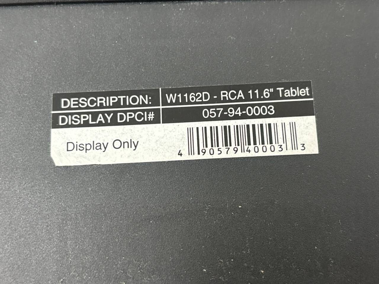 47464466