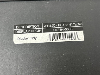 47464466