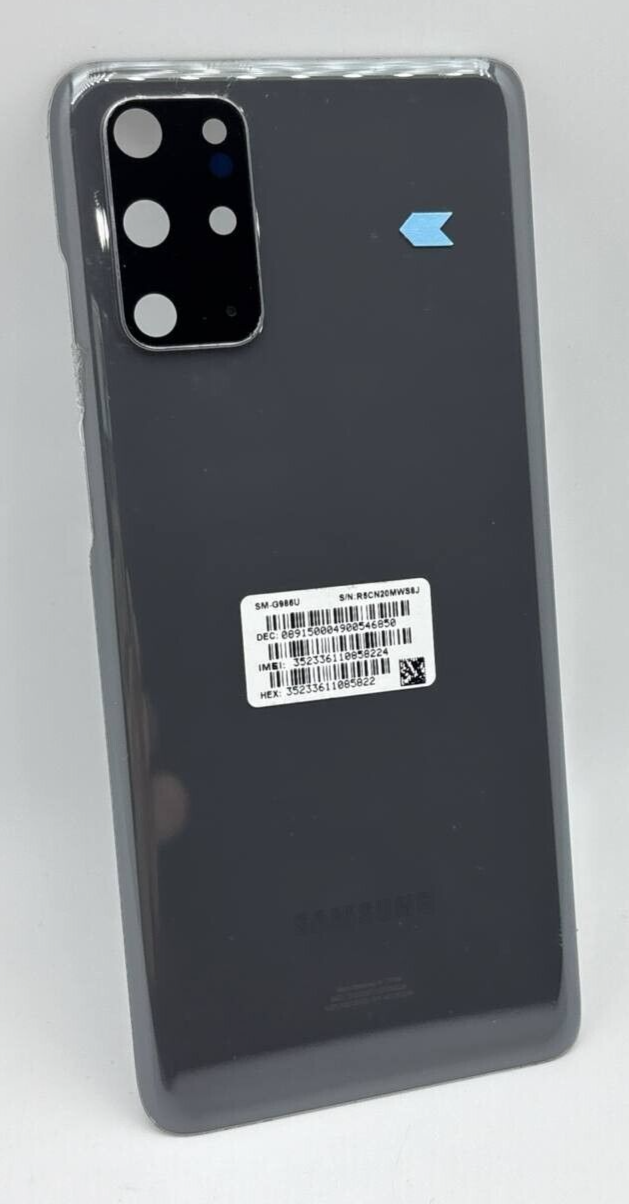 44992628