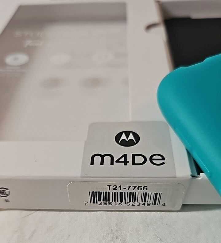 47463022