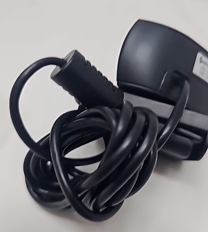 47464009