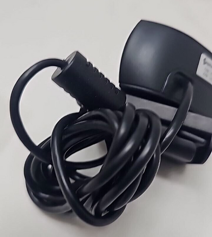 47464009
