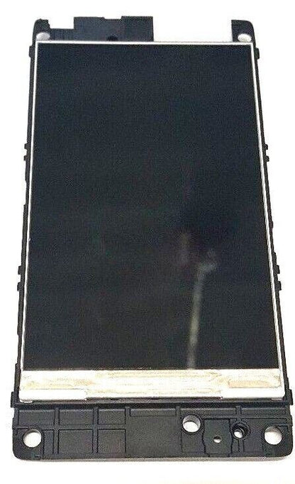 Nokia Lumia 521 LCD Display Assembly Panel Frame Digitizer Replacement Original