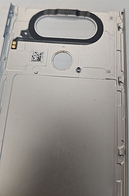 44995175