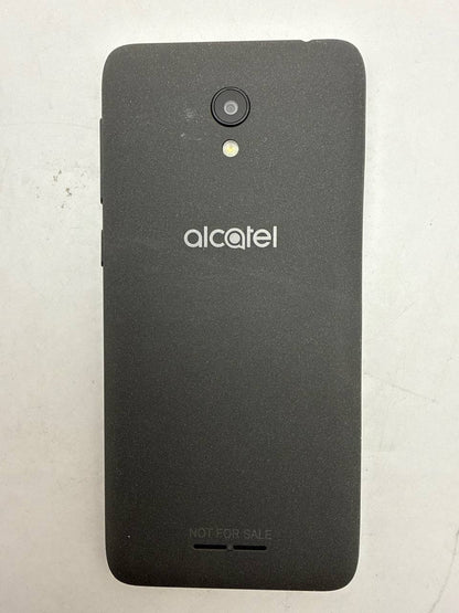 47460599