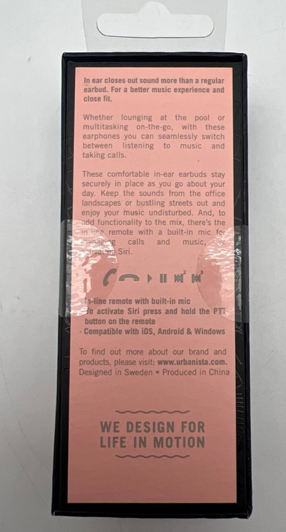 47468705