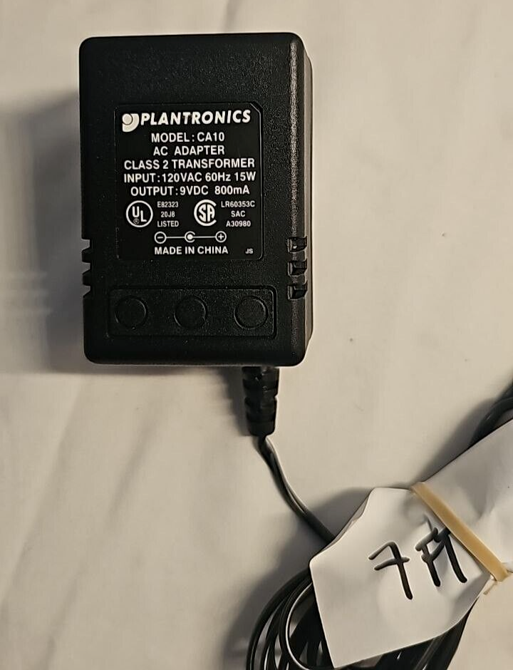 44991387