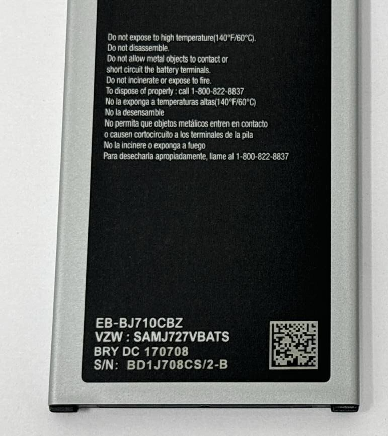 47464541