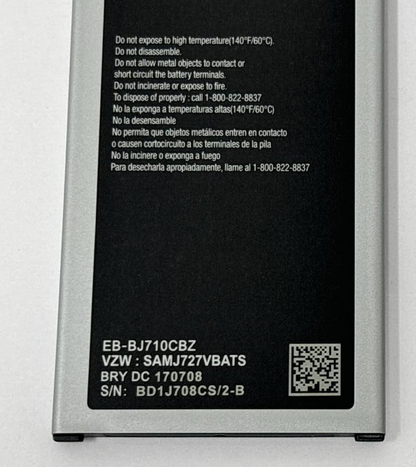47464541