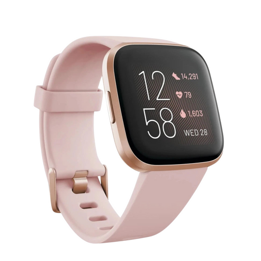 47165931
