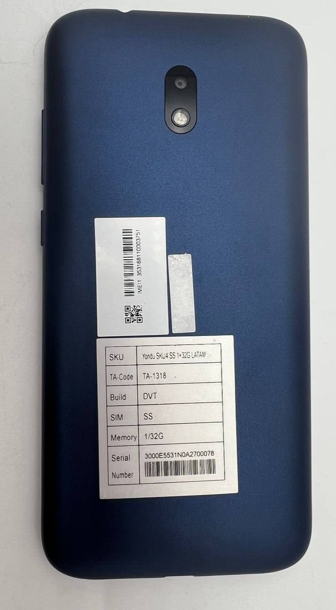 47465155