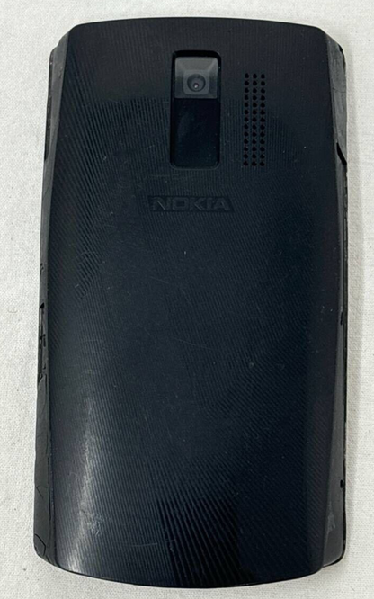 47465031