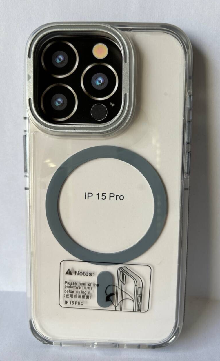 47463350