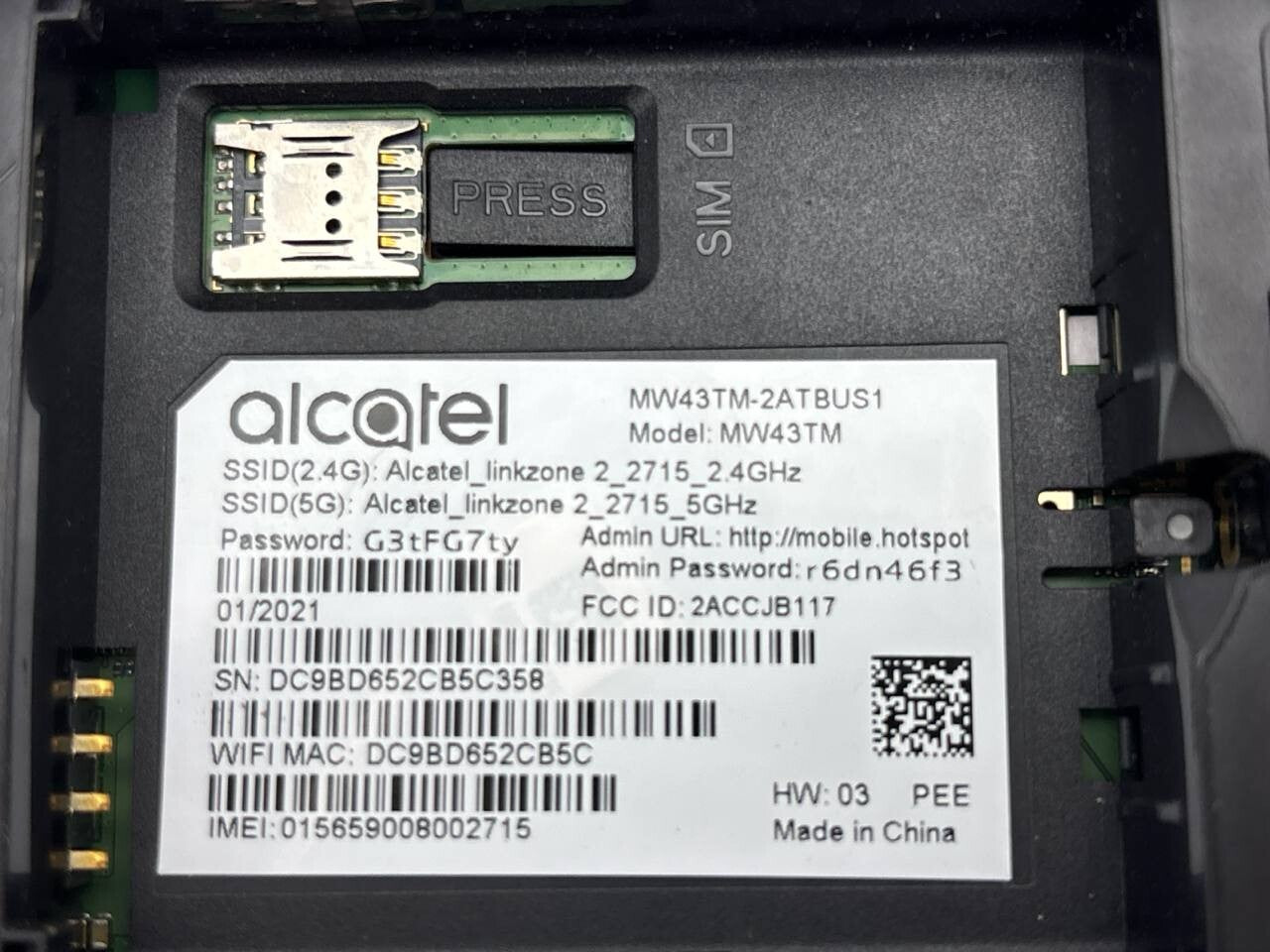 47464236
